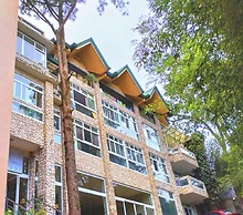 Cozy Condo 700m Away From Burnham