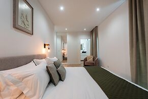 Auréa House - Luxury with an Ocean View