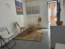 Baia Verde Resort 2025