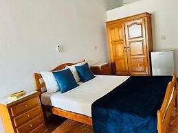 Baia Verde Resort 2025