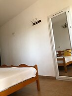 Baia Verde Resort 2025