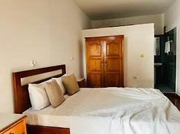 Baia Verde Resort 2025