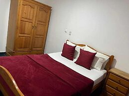 Baia Verde Resort 2025