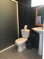 Baia Verde Resort 2025