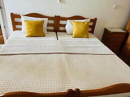 Baia Verde Resort 2025