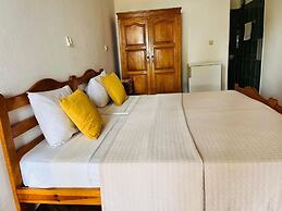 Baia Verde Resort 2025