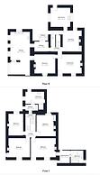 Host Stay Lowmoor