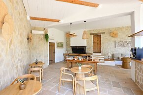 Les Terrasses de Lorgues