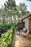 Les Terrasses de Lorgues