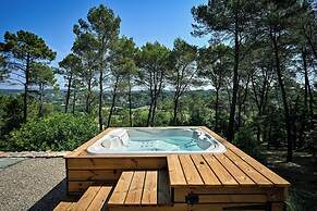 Les Terrasses de Lorgues