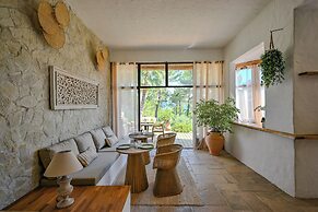 Les Terrasses de Lorgues