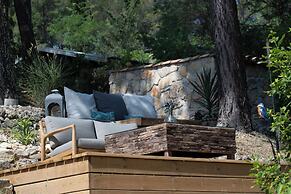 Les Terrasses de Lorgues