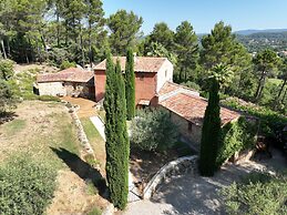 Les Terrasses de Lorgues