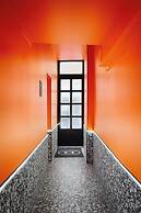 Beauquartier - Chemin Vert
