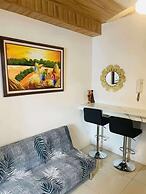 Metros Hideaway Shore Tower B