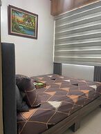 Metros Hideaway Shore Tower B
