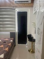 Metros Hideaway Shore Tower B