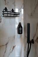 Romart luxury rooms