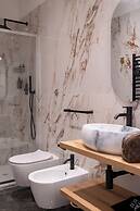 Romart luxury rooms
