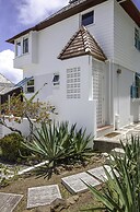 John John Cottage 1 Bedroom Cottage