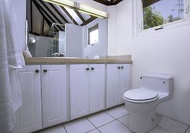 John John Cottage 1 Bedroom Cottage