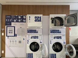 Setin Pamplona R