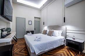 Residenza d'epoca Pontevecchio