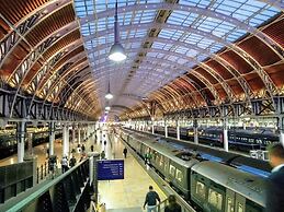The Norfolk