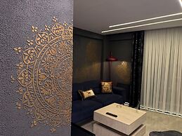 AsrınGold