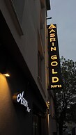 AsrınGold