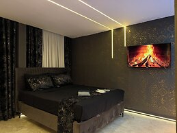 AsrınGold