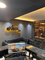 AsrınGold