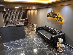 AsrınGold