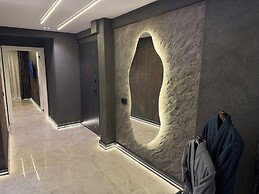AsrınGold