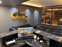 AsrınGold
