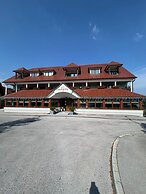 Bed & Breakfast Reaktiv