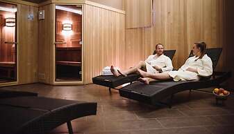 Bed & Breakfast Reaktiv