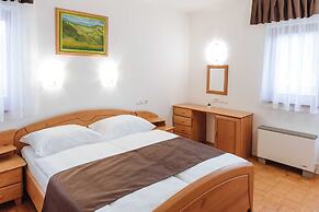 Bed & Breakfast Reaktiv