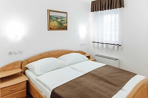 Bed & Breakfast Reaktiv