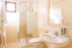 Bed & Breakfast Reaktiv