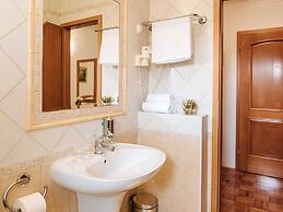 Bed & Breakfast Reaktiv