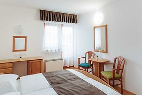 Bed & Breakfast Reaktiv