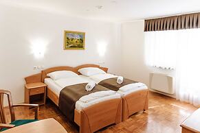 Bed & Breakfast Reaktiv