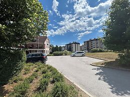 Bed & Breakfast Reaktiv