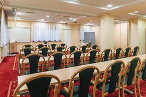 Bed & Breakfast Reaktiv