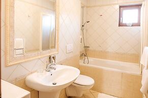 Bed & Breakfast Reaktiv