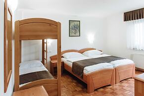 Bed & Breakfast Reaktiv