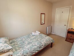 Brookside Cottage