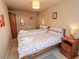 Brookside Cottage