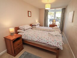 Brookside Cottage